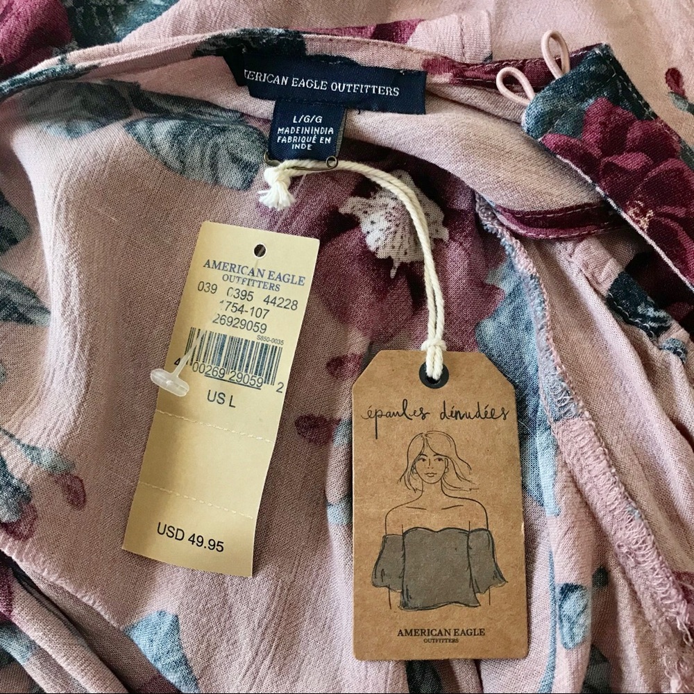 Sold - Picture 7 of 8